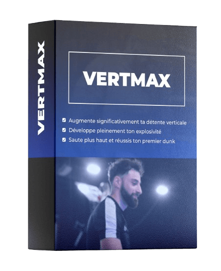 VERTMAX